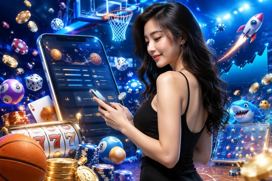sv377