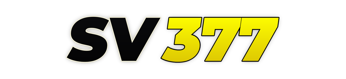 sv377